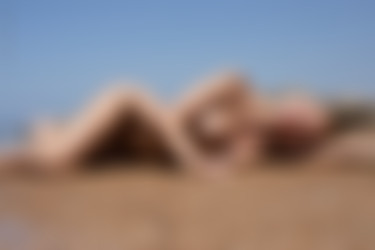 [photodromm.com] 2020-11/[photodromm.com] - 2020.11.10 - Fabiana - Dreamer Beach II (x46) 2000x3000/42l.jpg