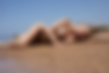 [photodromm.com] 2020-11/[photodromm.com] - 2020.11.10 - Fabiana - Dreamer Beach II (x46) 2000x3000/43l.jpg