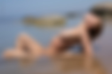 [photodromm.com] 2020-11/[photodromm.com] - 2020.11.10 - Fabiana - Dreamer Beach II (x46) 2000x3000/44l.jpg