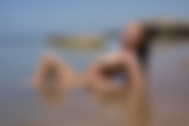 [photodromm.com] 2020-11/[photodromm.com] - 2020.11.10 - Fabiana - Dreamer Beach II (x46) 2000x3000/45l.jpg