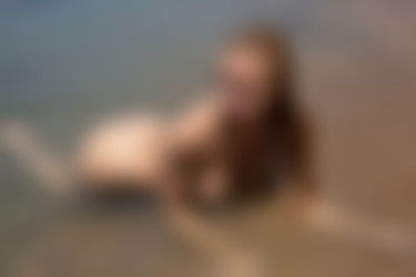 [photodromm.com] 2020-11/[photodromm.com] - 2020.11.10 - Fabiana - Dreamer Beach II (x46) 2000x3000/46l.jpg