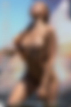 [photodromm.com] 2020-11/[photodromm.com] - 2020.11.10 - Fabiana - Dreamer Beach II (x46) 2000x3000/Cover.jpg