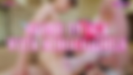 Purple Bitch/4Some Dp Sex With Schoolgirls/landscape.jpg