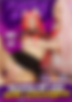 Purple Bitch/4Some Dp Sex With Schoolgirls/poster.jpg