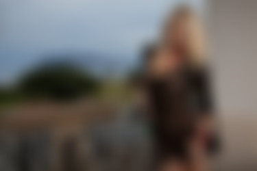 [photodromm.com] 2015-04/[photodromm.com] - 2015.04.06 - Bexie - The Urban Collection (x50) 1333x2000/01l.jpg