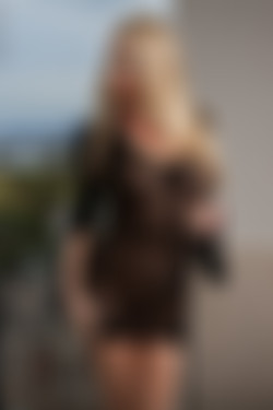 [photodromm.com] 2015-04/[photodromm.com] - 2015.04.06 - Bexie - The Urban Collection (x50) 1333x2000/02l.jpg