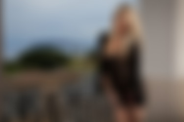 [photodromm.com] 2015-04/[photodromm.com] - 2015.04.06 - Bexie - The Urban Collection (x50) 1333x2000/03l.jpg