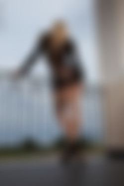 [photodromm.com] 2015-04/[photodromm.com] - 2015.04.06 - Bexie - The Urban Collection (x50) 1333x2000/04l.jpg