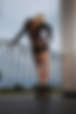 [photodromm.com] 2015-04/[photodromm.com] - 2015.04.06 - Bexie - The Urban Collection (x50) 1333x2000/05l.jpg