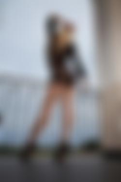 [photodromm.com] 2015-04/[photodromm.com] - 2015.04.06 - Bexie - The Urban Collection (x50) 1333x2000/07l.jpg