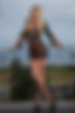 [photodromm.com] 2015-04/[photodromm.com] - 2015.04.06 - Bexie - The Urban Collection (x50) 1333x2000/09l.jpg