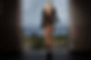 [photodromm.com] 2015-04/[photodromm.com] - 2015.04.06 - Bexie - The Urban Collection (x50) 1333x2000/10l.jpg