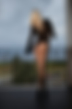[photodromm.com] 2015-04/[photodromm.com] - 2015.04.06 - Bexie - The Urban Collection (x50) 1333x2000/11l.jpg