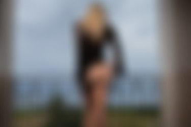 [photodromm.com] 2015-04/[photodromm.com] - 2015.04.06 - Bexie - The Urban Collection (x50) 1333x2000/12l.jpg