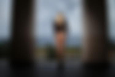 [photodromm.com] 2015-04/[photodromm.com] - 2015.04.06 - Bexie - The Urban Collection (x50) 1333x2000/13l.jpg