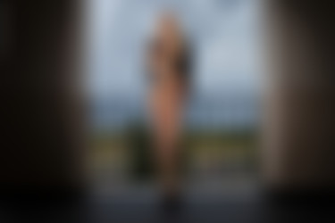 [photodromm.com] 2015-04/[photodromm.com] - 2015.04.06 - Bexie - The Urban Collection (x50) 1333x2000/17l.jpg