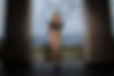 [photodromm.com] 2015-04/[photodromm.com] - 2015.04.06 - Bexie - The Urban Collection (x50) 1333x2000/18l.jpg