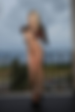 [photodromm.com] 2015-04/[photodromm.com] - 2015.04.06 - Bexie - The Urban Collection (x50) 1333x2000/19l.jpg
