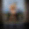 [photodromm.com] 2015-04/[photodromm.com] - 2015.04.06 - Bexie - The Urban Collection (x50) 1333x2000