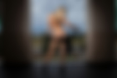 [photodromm.com] 2015-04/[photodromm.com] - 2015.04.06 - Bexie - The Urban Collection (x50) 1333x2000/31l.jpg