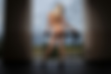 [photodromm.com] 2015-04/[photodromm.com] - 2015.04.06 - Bexie - The Urban Collection (x50) 1333x2000/32l.jpg