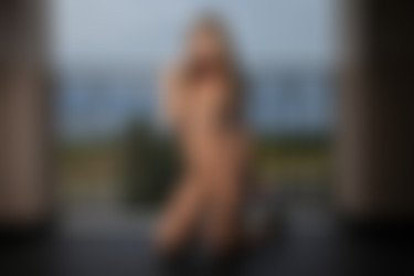 [photodromm.com] 2015-04/[photodromm.com] - 2015.04.06 - Bexie - The Urban Collection (x50) 1333x2000/37l.jpg
