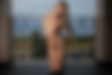 [photodromm.com] 2015-04/[photodromm.com] - 2015.04.06 - Bexie - The Urban Collection (x50) 1333x2000/39l.jpg