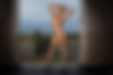 [photodromm.com] 2015-04/[photodromm.com] - 2015.04.06 - Bexie - The Urban Collection (x50) 1333x2000/41l.jpg