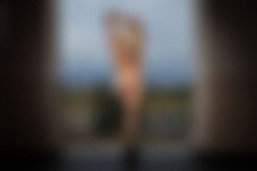 [photodromm.com] 2015-04/[photodromm.com] - 2015.04.06 - Bexie - The Urban Collection (x50) 1333x2000/45l.jpg