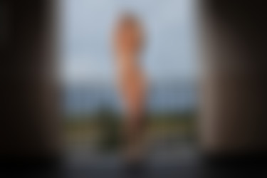 [photodromm.com] 2015-04/[photodromm.com] - 2015.04.06 - Bexie - The Urban Collection (x50) 1333x2000/48l.jpg