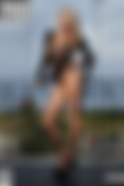[photodromm.com] 2015-04/[photodromm.com] - 2015.04.06 - Bexie - The Urban Collection (x50) 1333x2000/Cover.jpg