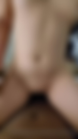 [OnlyFans] The Cosmonaut Video Pack/Christina 22YO Korean/Christina (05-09-2020).mp4
