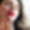 Hex/2019-06-12 White Pony