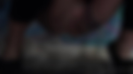 Julia Exclusiv's Complete Filmography + OnlyFans [70+ scenes] [2014-2021]/@julia-exclusiv/20-11-27 74852300 Bei mir drft ihr mit allem rechnen xoxo 1920x1080.mp4