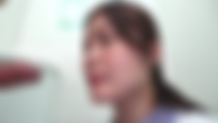 HSODA-012.mp4