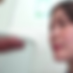HSODA-012.mp4
