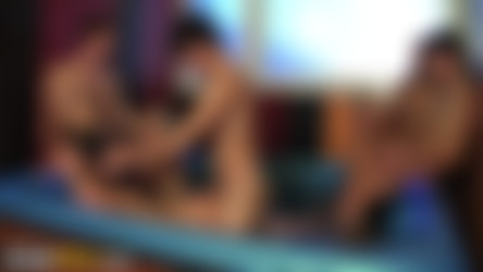 WTFPass.com Network SiteRip - Part #2/College Fuck Parties/Filthy college chicks paty in sauna, part 6.mp4