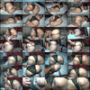 brazilianbigbutts.com thumbnail