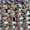 brazilianbigbutts.com thumbnail