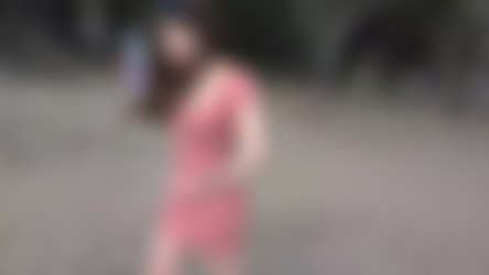 ATKGirlfriends.com Complete SiteRip - Part #14 - Videos/2019.12.03-Episode 935-Scene #1-Winter Jade-Virtual Vacation Movie.mp4