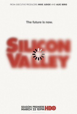 硅谷S01-S06.Silicon.Valley.2014-2019.1080p.Blu-ray.x265.AC3￡cXcY@FRDS/硅谷S05.Silicon.Valley.2018.1080p.WEB-DL.x265.AC3￡cXcY@FRDS/Silicon.Valley.S05_海报.jpg