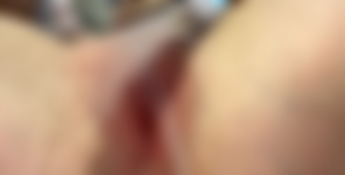 OnlyFans.com - Jia Lissa/jia_lissa-08-06-2020-45720525-Shower head feels so nice....mp4