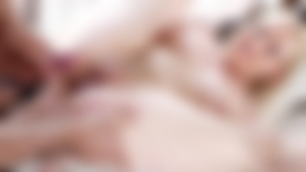 Erotic Hardcore Cumshot Compilation/Erotic Hardcore Cumshot Compilation PMV by Dimecum.mp4