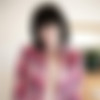 Yugen (SuicideGirls.com)/Yugen - Dayglow (Dec 31, 2013) x49 - 5120x3407 px