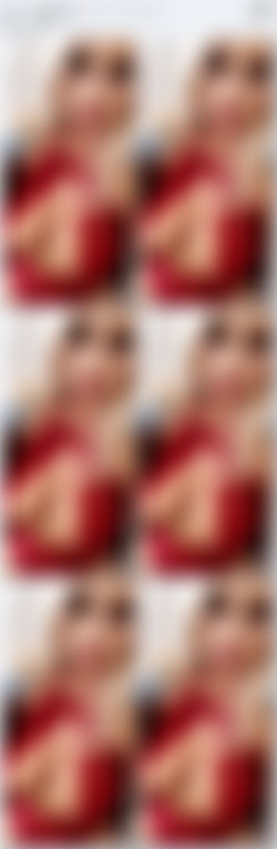 chloed88 (2023-02-07)/screens/2018-04-13_8660588.jpg