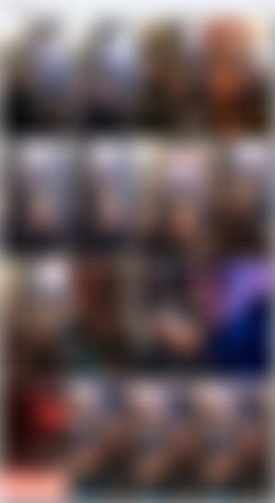 chloed88 (2023-02-07)/screens/2018-07-07_11110533.jpg