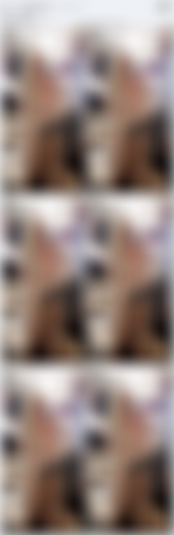 chloed88 (2023-02-07)/screens/2018-11-11_16016023.jpg