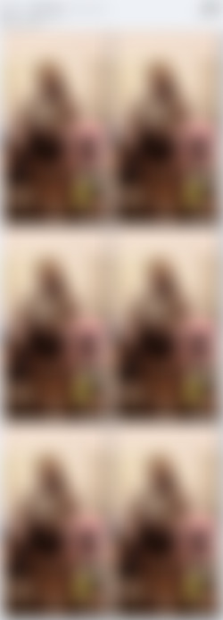 chloed88 (2023-02-07)/screens/2018-12-09_17605477.jpg