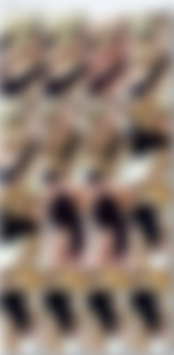 chloed88 (2023-02-07)/screens/2019-01-17_20134554.jpg
