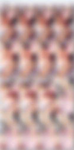chloed88 (2023-02-07)/screens/2019-05-28_34515905.jpg